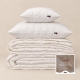 AMZ NATURAL FIBRE COTTON HARMONY